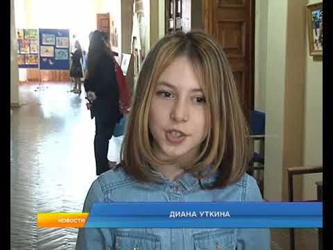 Курская поэтесса Надежда Винокурова выпустила новый сборник - &laquo;Жизнь под небосводом&raquo;