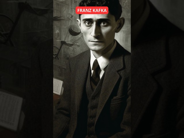 Vídeo relacionado con Franz Kafka Narrativa Completa (Colección Oro)