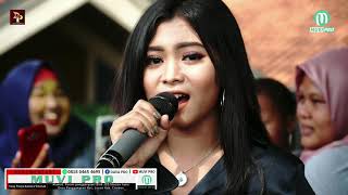 Download lagu DERMAYU HONGKONG - DEDE RISTY - TGSOP DESY PARASWATI LIVE SIDARESMI PABEDILAN mp3