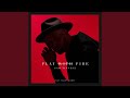 Play with Fire (feat. Yacht Money)