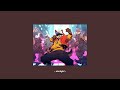 Jason Derulo - Wiggle (feat. Snoop Dogg) | slowed + reverb