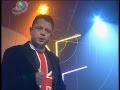 Petr Muk - Láska tě spoutá 