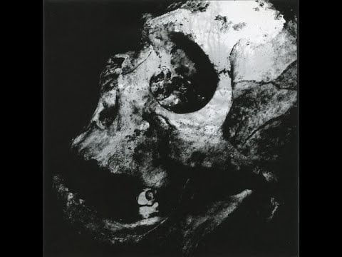 Diaboli - The Day Of Reckoning