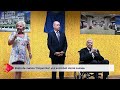 Stația De Metrou Timpuri Noi și A Schimbat Oficial Numele De Ce A Luat Metrorex Metrou