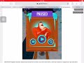 Yeti Sensation High Score WORLD RECORD 9000