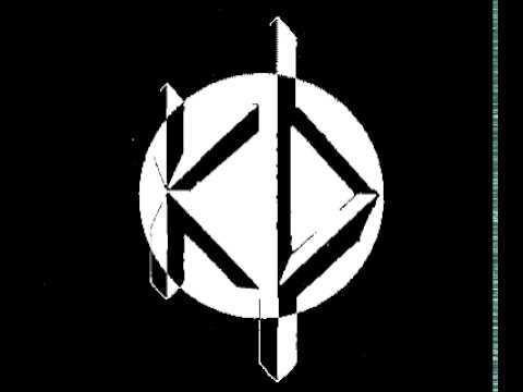 KURRO D   Sátiro Clásico Prod  MalévoloITG