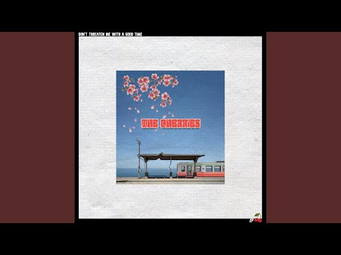 Fool's Paradise - The Cherries