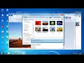 How To Change Image Format From JPEG To PNB JPG