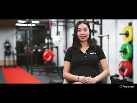 SMAI - Customer Success Story (Win Nguyen - General Manager)