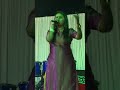 Anita Rana Singer