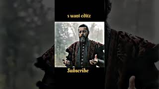 How noyan become muslim/ must watch/ attitude status/ #viral #trending