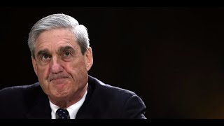 MICHAEL FLYNN JUDGE OVERTURNED DOJ TED STEVENS CASE. COULD DO SAME WITH MUELLER