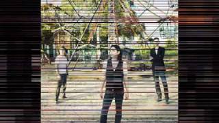 PLACEBO - plasticine (sub esp.)