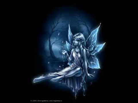 Innocent Venus Noble Roar Yousei Teikoku