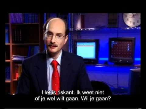 image What the Bleep! Down the Rabbit Hole