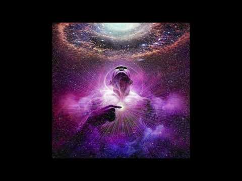 THE MIND CLOUDERS - UNRAVELING PICK#210 THEY HAVE BEEN TRYING TO WARN US!