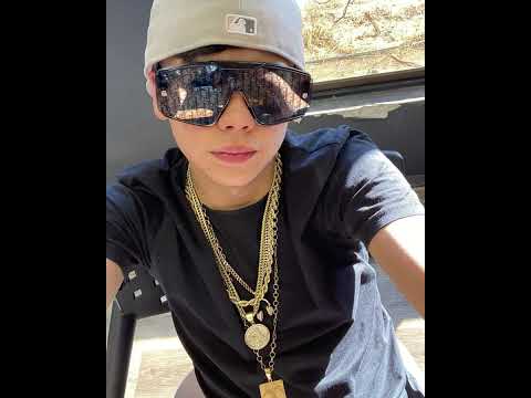 DEJENSE VER REMIX - Raw Lee - Young Piri - Uzbell - Lleflight - Sebas - Yishark