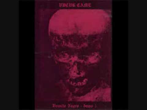 Vucub Came - 1939 The Twilight of Kali Yuga