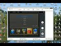 Easy CAP VHS To DVD 3 0 Free Serial Key CD ROM Driver
