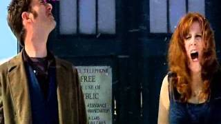 Series 4 Confidential-Oods and Ends (episode 3)