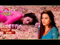 Maanvi Nahi Bachaegi Jeevika Ki Jaan Full Episode 156 Ek Hazaaron Mein Meri Behna Hai