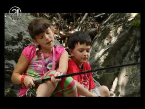 Pellumb Hajdari - Peshkataret Aventurat e Picirukve