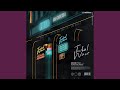 Tidalwave