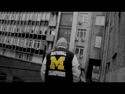 Мосты (4atty aka Tilla & Monobeatsyxa) - Как не крути