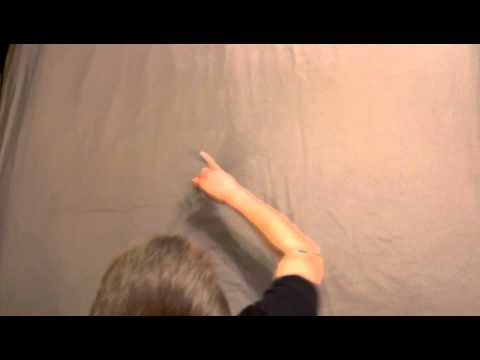 Transfer Combo (palmspin to pop helix aerial)