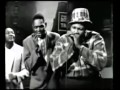 ‎(1965) Blues by Big Mama Thornton - Hound Dog and Down Home Shakedown