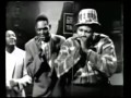 ‎(1965) Blues by Big Mama Thornton - Hound Dog and ...