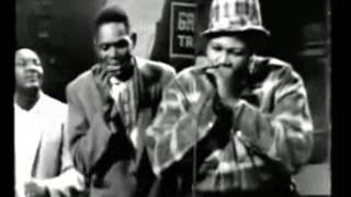 Big Mama Thornton - Hound Dog video