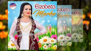 Elizabeta Marku - Moj Dudije