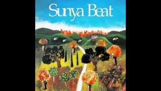 Sunya Beat - Am Anfang