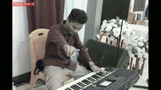 Download lagu Deni caknan ft.Guyon waton-widodari (karaoke tanpa vokal)By Risky mp3
