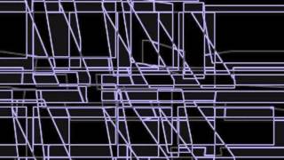 the hives -  get together to tear it apart