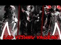Power Vishnu Vagban Attitude Youtube Shortvideo Status Youtube Power Vishnu