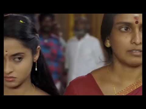 Kadaikutty Singam - Tamil Movie scenes  | Karthi, Sayyeshaa | D. Imman#tamilmovie #tamil