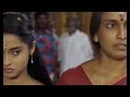 Kadaikutty Singam Tamil Movie Scenes Karthi Sayyeshaa D Imman Tamilmovie Tamil