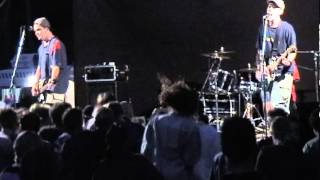 Girls Germs  @6 Loud Hours -  Bad Guy