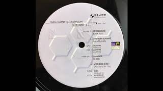 Ihannoa - Linked