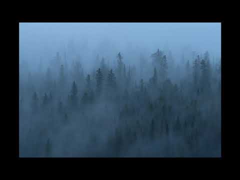 [FREE] Travis Scott x Cubeatz/Frank Dukes Type Beat 2019 "Mania" - prod. Rox