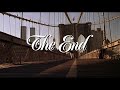 HALF BAKED Dave Chappelle Guillermo Diaz 1998 End Credits