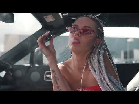 Casian & Elemer - Rio de Janeiro