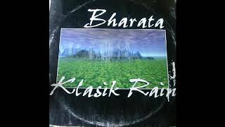 Bharata ‎- Klasik Rain (Hi Rain Version)