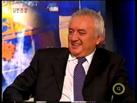 Heti Hetes 2004.02.26