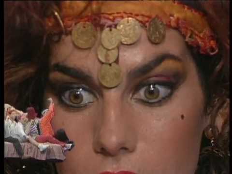 Video thumbnail for Motek - מותק