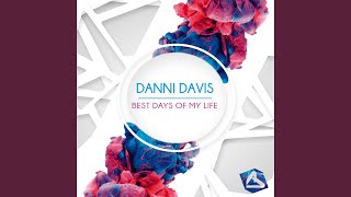 Best Days of My Life (Radio Mix)
