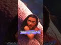 Disney Characters Edit Best Day Of My Life Edit Subscribe