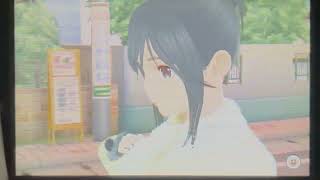 【Newラブプラス＋実況】現実世界で根暗なおじさんがゲームで彼女を作って弄ぶ　Part61
